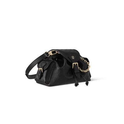 LOUIS VUITTON ODYSSÉE M25554 (27*17*12cm)